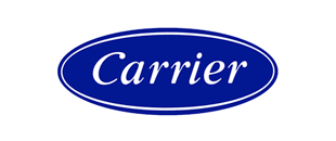 carrier