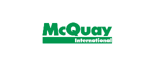 mcquay